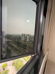 Symphony Suites (D27), Condominium #633674851